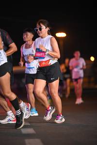 BIB: 
                            <button type="button" onclick="openModal(24396885)" class="btn btn-primary btn-sm float-right btn-popup" data-toggle="modal" data-target=".modal-high-quality">
                        <i class="fas fa-shopping-cart"></i> Add to Cart
                    </button>
                                            <button type="button" onclick="isThisMe(24396885, true)" class="btn btn-success btn-sm float-right btn-popup btn-isme hidden" data-toggle="tooltip" data-placement="bottom" title="นี่คือรูปของคุณใช่ไหม คลิกที่นี่เพื่อเอาเข้าอัลบั้ม">
                        <i class="fas fa-plus"></i> Add to album
                    </button>
                    <button type="button" onclick="isThisMe(24396885, false)" class="btn btn-warning btn-sm float-right btn-popup btn-isnotme hidden">
                        <i class="fas fa-ban"></i> Remove from album
                    </button>